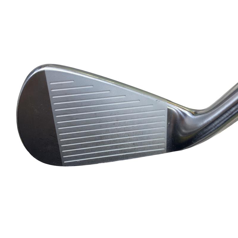 �s�����������@�l�������@�o�E�W�b�a�i�Q�O�Q�T�j�@�U�r�i���{���F�U�{�Z�b�g�j