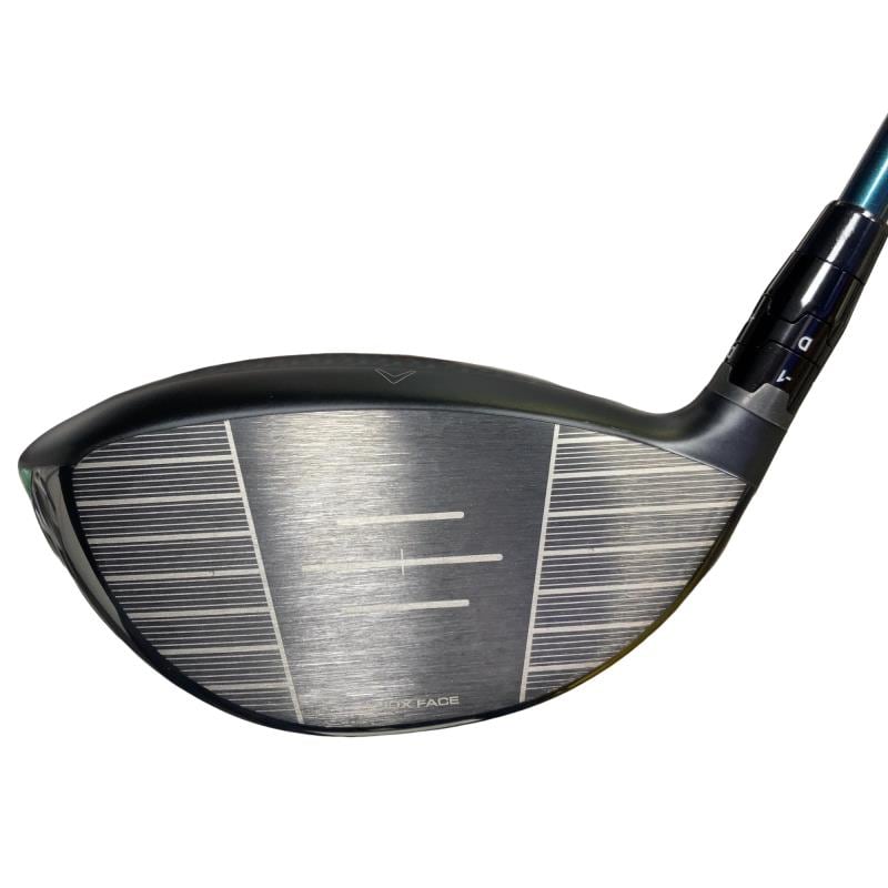 �d�k�x�s�d�@�@�X°