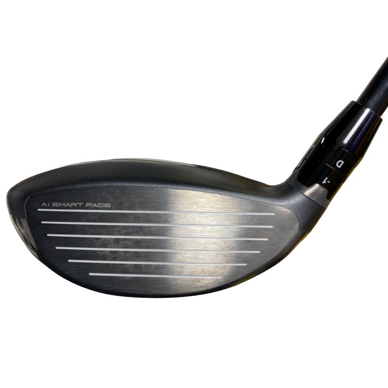 �o�`�q�`�c�x�l�@�`���@�r�l�n�j�d�@�������@�R�v