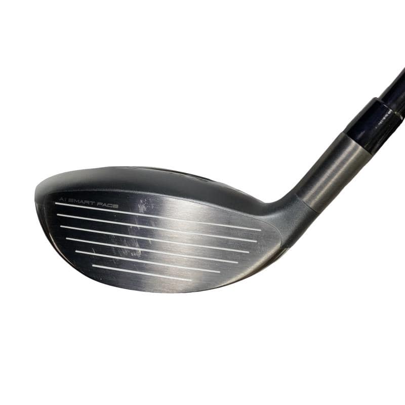 �o�`�q�`�c�x�l�@�`���@�r�l�n�j�d�@�������@�T�v