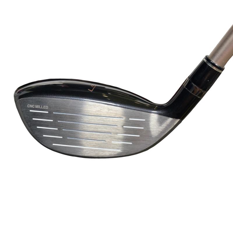 �k�r�i�Q�O�Q�R�j�@�t�S�@���f�B�[�X