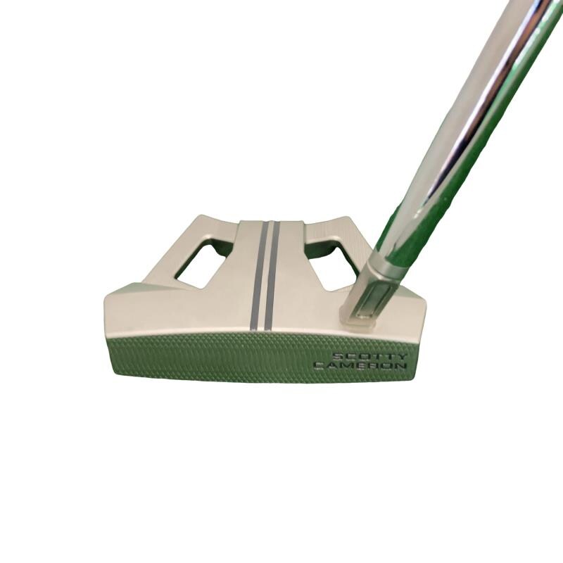 �r�b�n�s�s�x�@�b�`�l�d�q�n�m�@�o�g�`�m�s�n�l�@�X�D�T�i�Q�O�Q�S�j�@�R�S�C���`