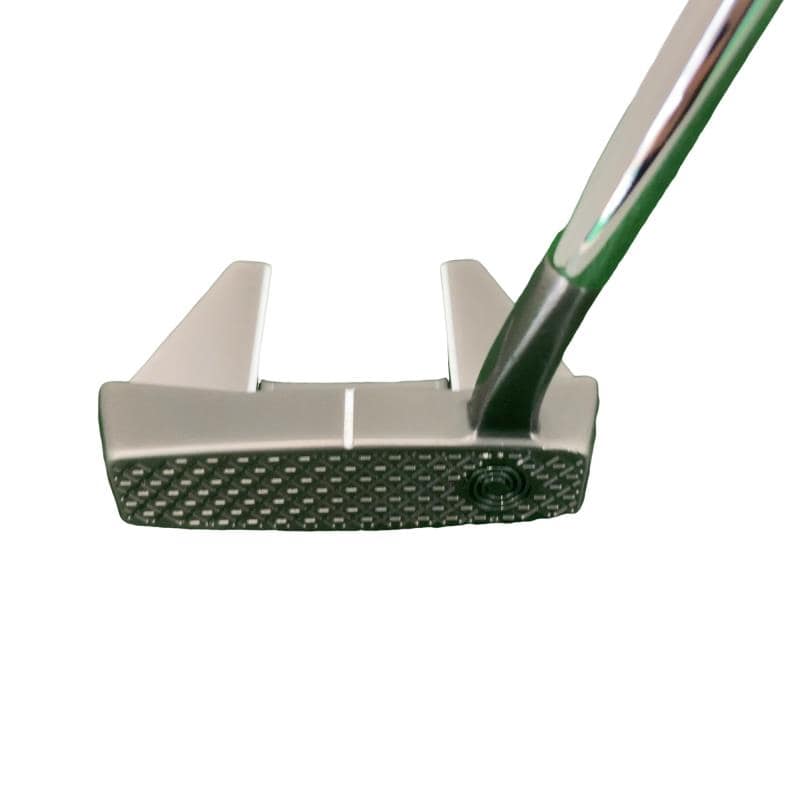 �s�n�t�k�n�m�@�c�d�r�h�f�m�@�k�`�r�@�u�d�f�`�r�i�Q�O�P�X�j�i�t���[�l�b�N�j�@�R�S�C���`