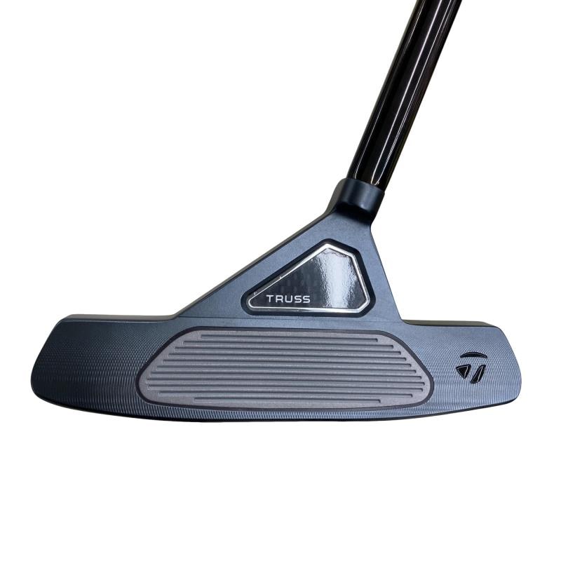 �s�o�@�s�q�t�r�r�@�l�h�c�@�m�h�f�g�s�@�a�k�t�d�@�a�R�s�b�@�R�S�C���`