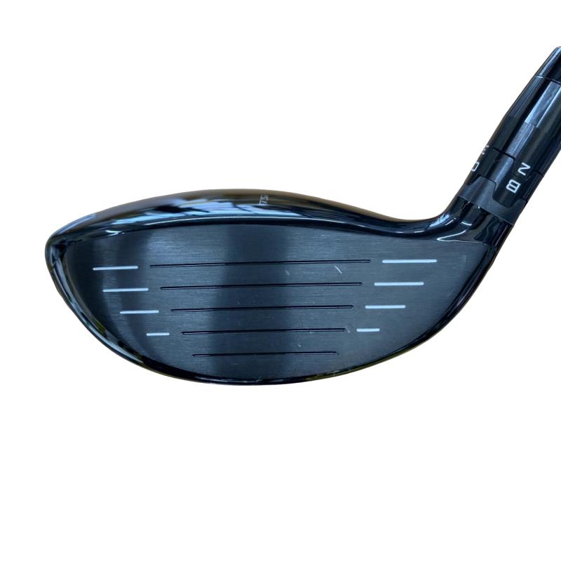 �s�r���P�@�P�W°�@���f�B�[�X