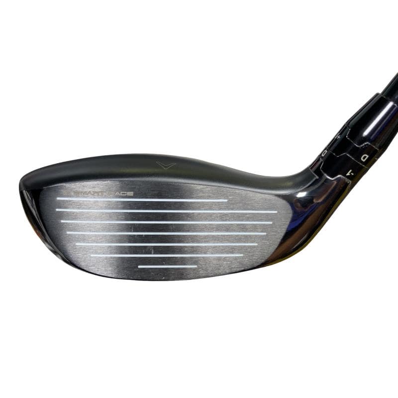 �o�`�q�`�c�x�l�@�`���@�r�l�n�j�d�@�t�S