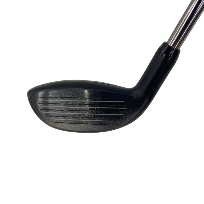 �a�a�U�@�t�s�@�t�S