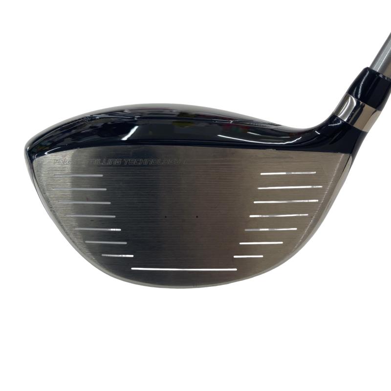 �s�n�t�q�@�a�@�i�f�q�@�P�O�D�T°