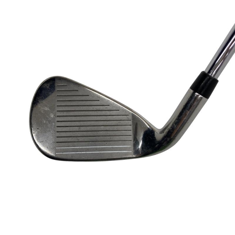 �l�`�u�q�h�j�@�@�T�r�i���{���F�T�{�Z�b�g�j