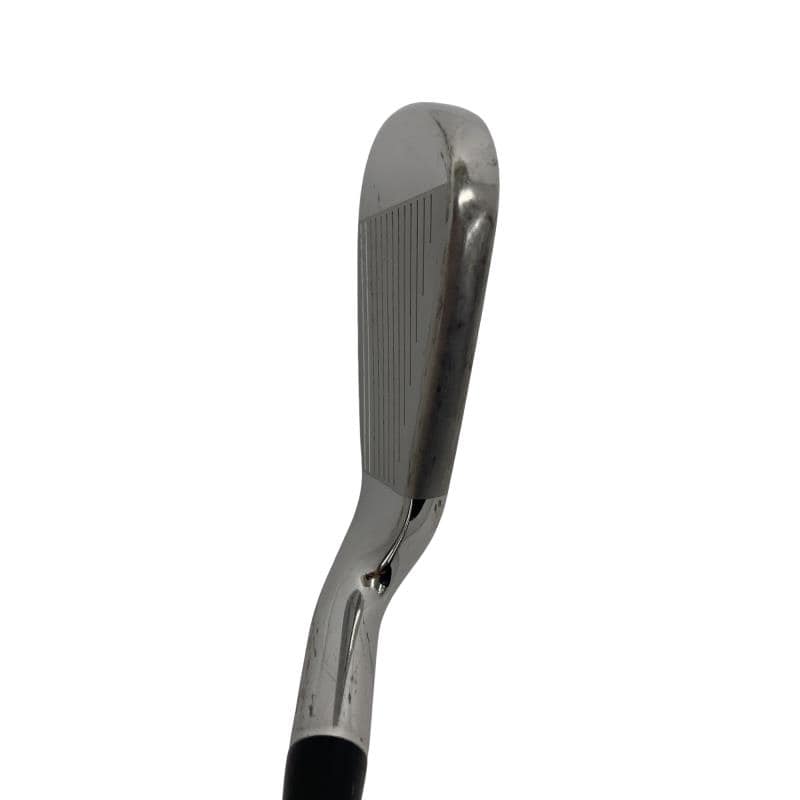 �l�`�u�q�h�j�@���T