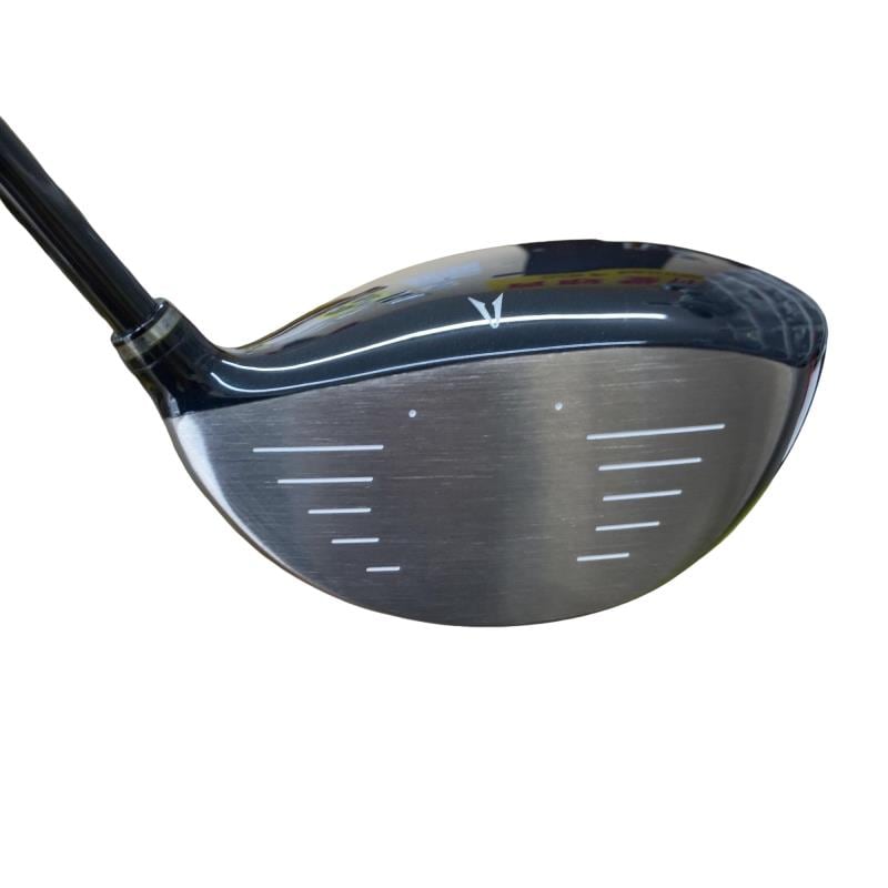 �w�w�h�n�i�Q�O�O�U�j�@�P�O°�@���t�e�B