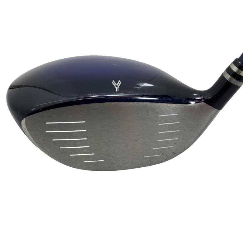 �������������@�t�c�{�Q�i�Q�O�P�X�j�@�P�Q°�@���f�B�[�X