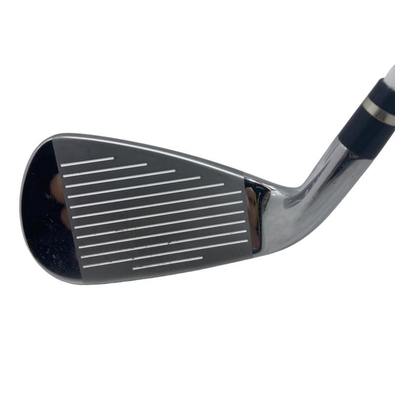 �������������@�t�c�{�Q�i�Q�O�Q�P�j�@�T�r�@���f�B�[�X�i���{���F�T�{�Z�b�g�j