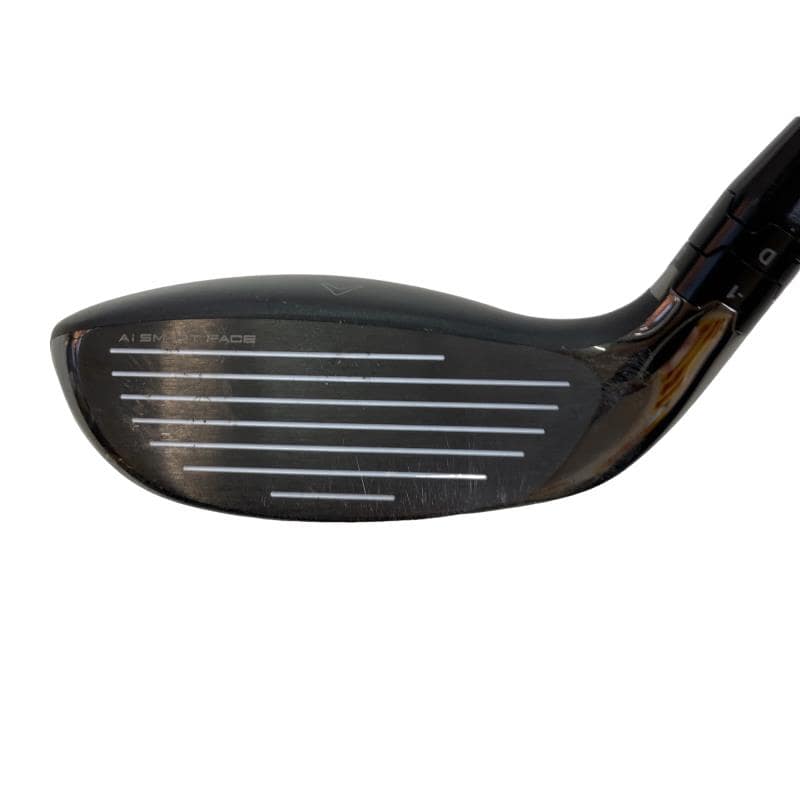 �o�`�q�`�c�x�l�@�`���@�r�l�n�j�d�@�g�k�@�t�S