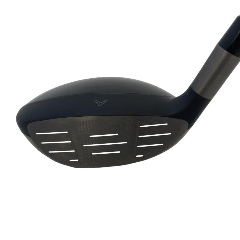 �o�`�q�`�c�x�l�@�@�T�v