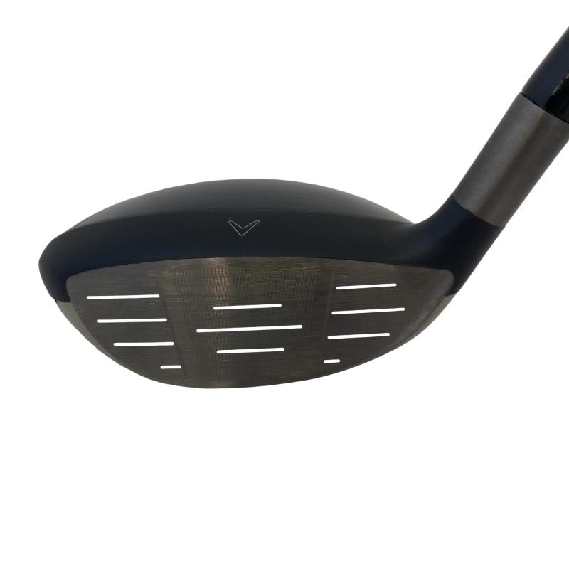 �o�`�q�`�c�x�l�@�@�V�v