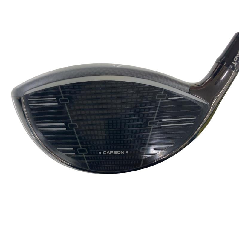 �p���R�T�@�P�O�D�T°