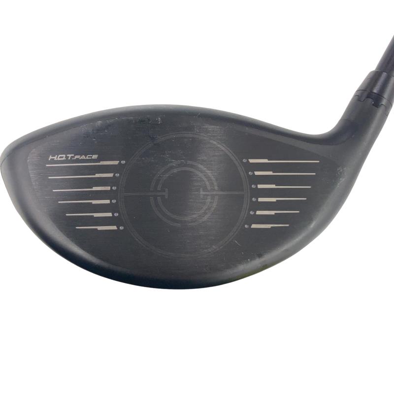 �����������@�c�`�q�j�r�o�d�d�c�@�w�@�P�O�D�T°