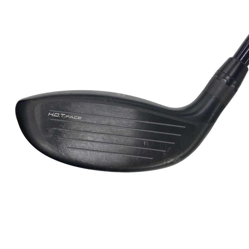 �����������@�c�`�q�j�r�o�d�d�c�@�l�`�w�@�T�v