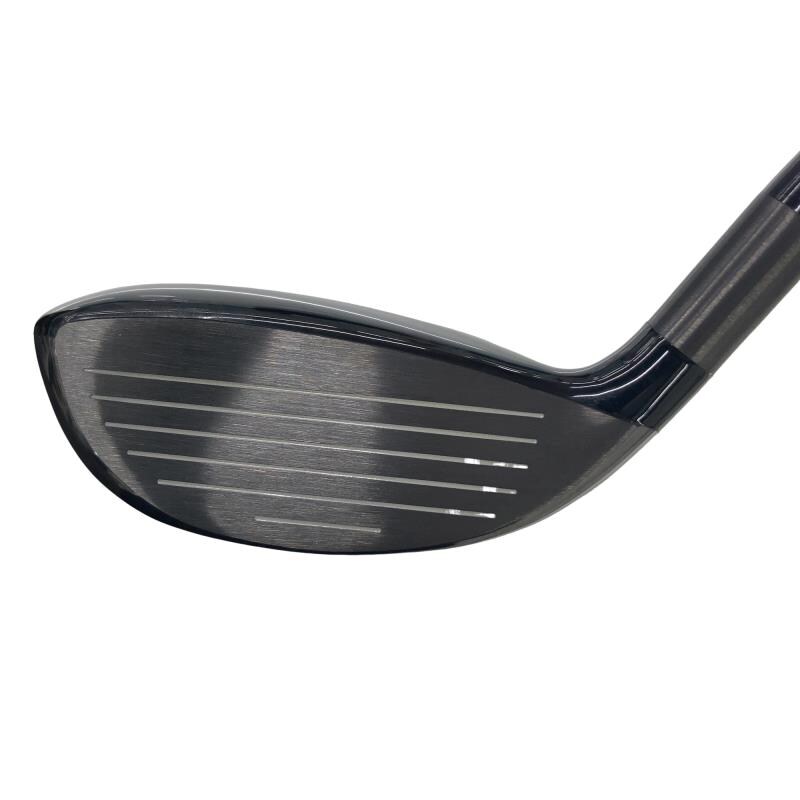 �`�o�d�w�@�t�v�i�Q�O�Q�U�j�@�P�V°