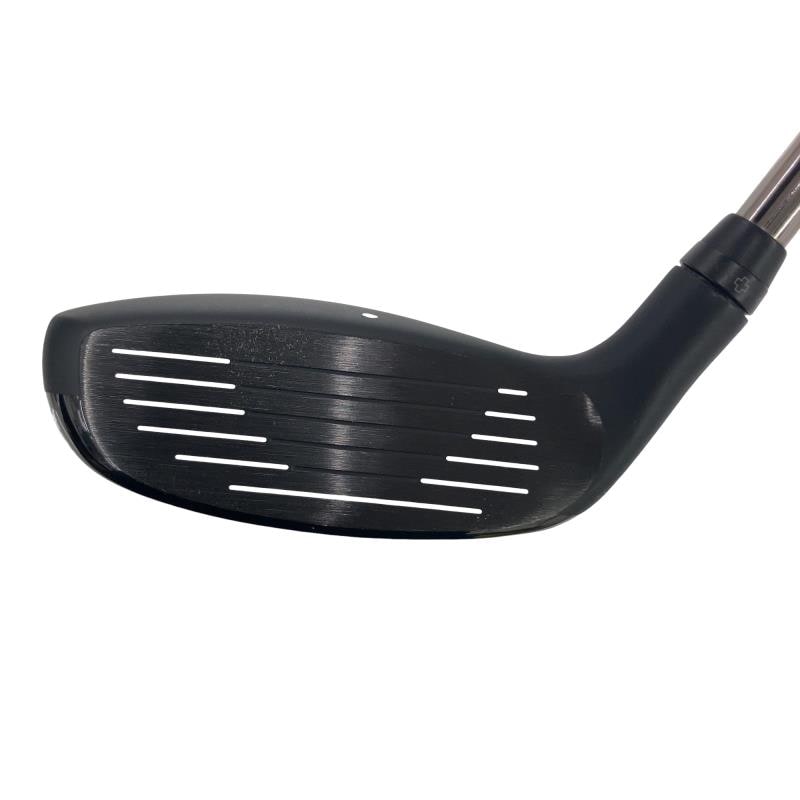 �f�S�R�O�@�t�S