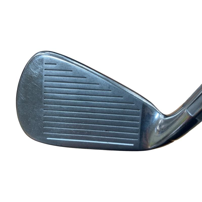 �l�U�@�U�r�i���{���F�U�{�Z�b�g�j