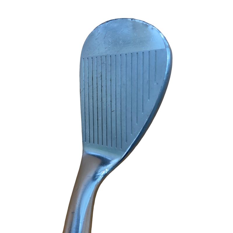 �o�q�n�@�y�w�@�V���o�[�@�T�Q°�^�X°