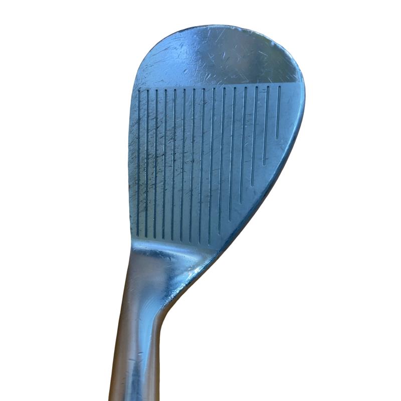 �o�q�n�@�y�w�@�V���o�[�@�T�W°�^�P�P°