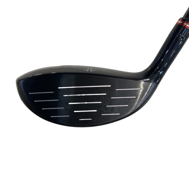 �r�g�t�s�s�k�d�i�Q�O�Q�Q�j�@�@�T�v