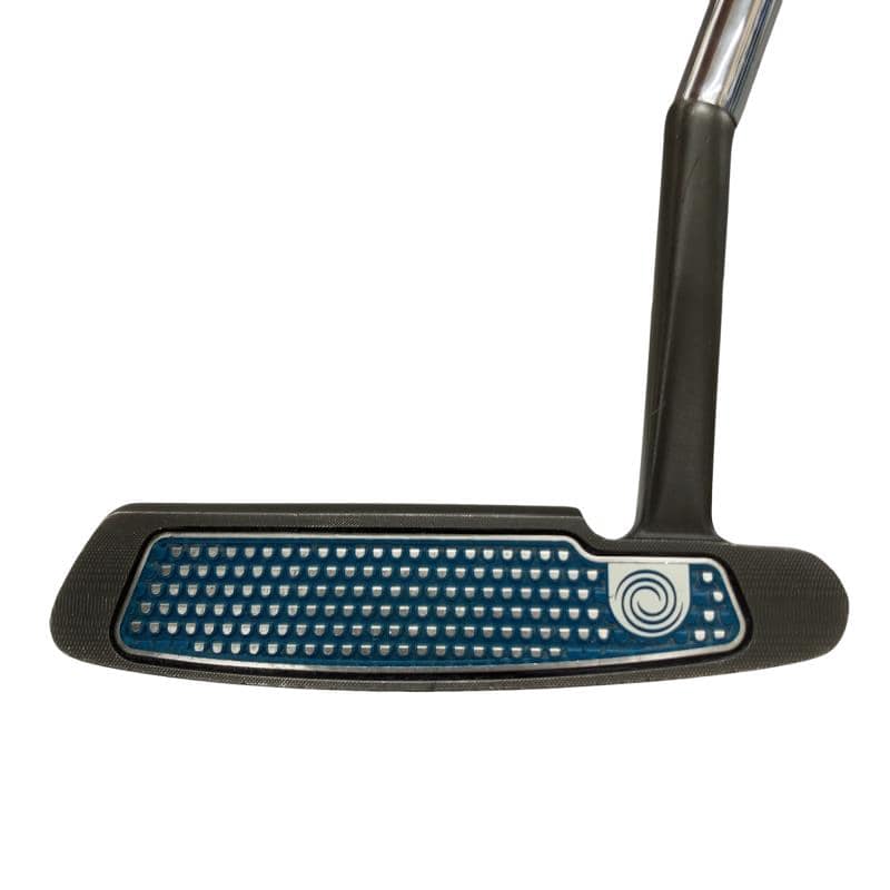 �r�s�q�n�j�d�@�k�`�a�@���@���P�v�@�R�R�C���`