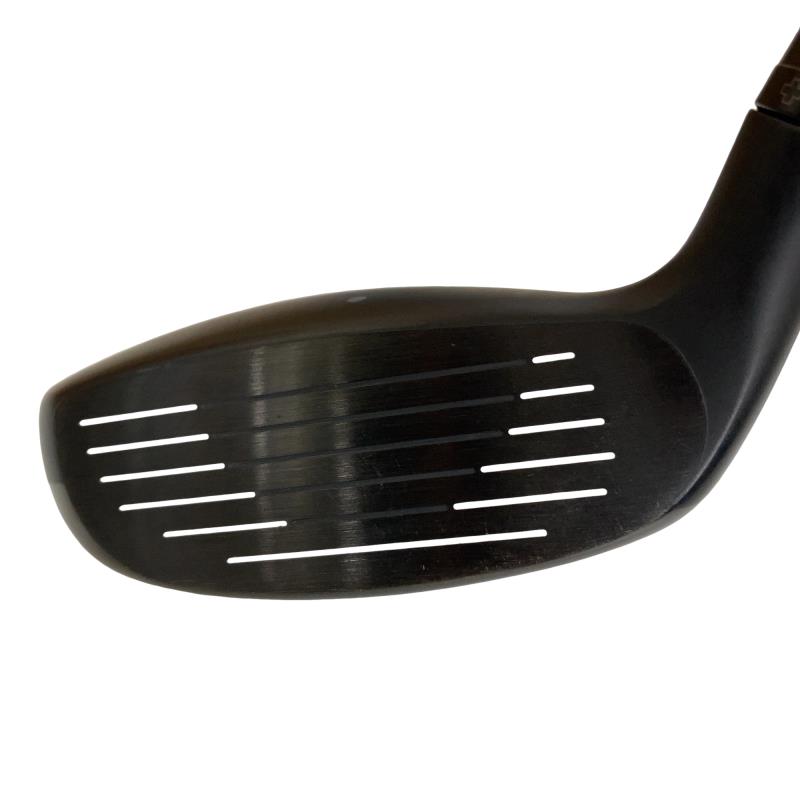 �f�S�R�O�@�t�S