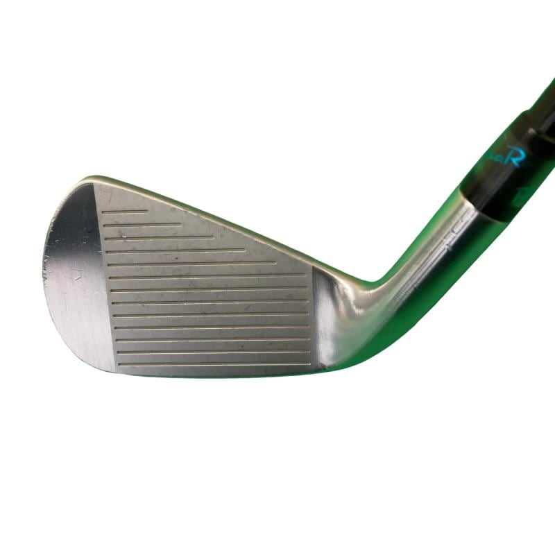 �q�������q���@�q�����@�b�w�@�r�Q�O�b�@�U�r�i���{���F�T�{�Z�b�g�j