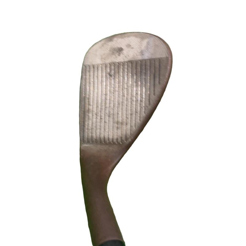 �b�����������������@�q�s�w�@�y�h�o�b�n�q�d�@�c�A�[���b�N�i�m�[���b�L�j�@�T�Q°�^�P�O°�@�l�h�c