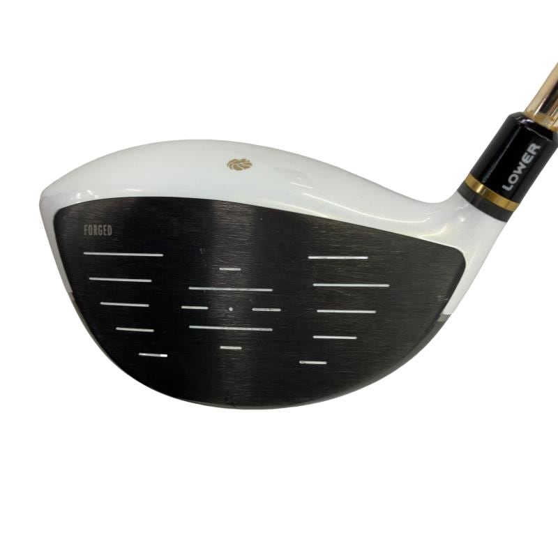 �f�k�n�h�q�d�@�e�@�P�P°