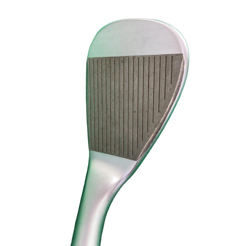 �s�����������@�l�������@�l�h�k�k�d�c�@�f�q�h�m�c�@�R�@�T�S°�^�P�P°