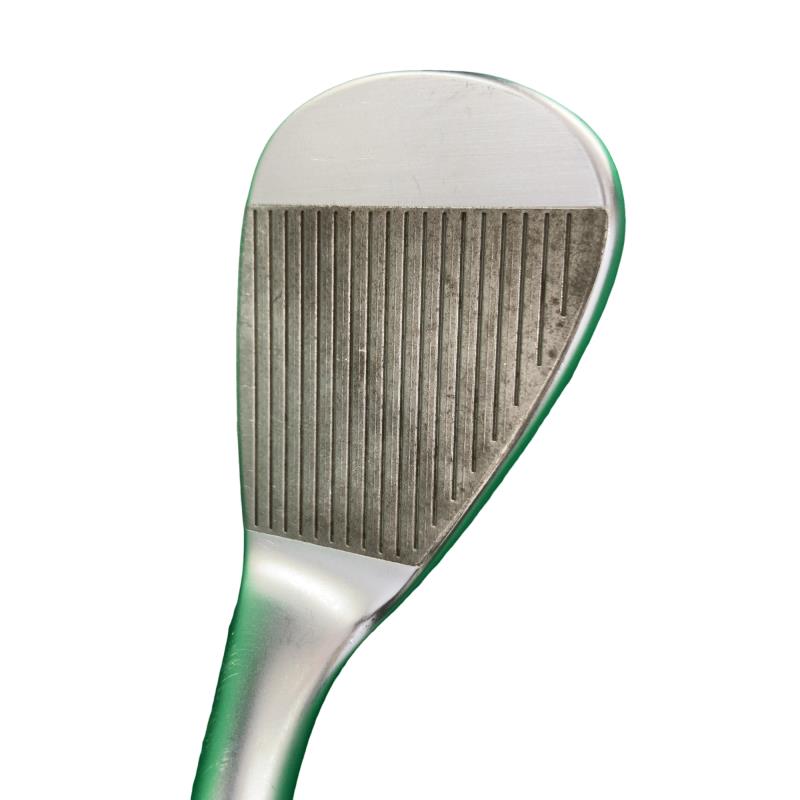 �s�����������@�l�������@�l�h�k�k�d�c�@�f�q�h�m�c�@�R�@�U�O°�^�P�Q°