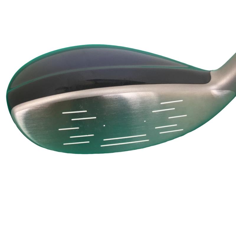 �w�w�h�n�i�Q�O�P�W�j�@�g�S