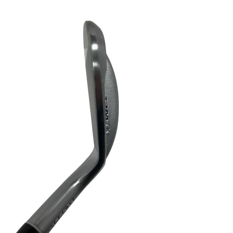 �q�l�|���@�j�b�P���N�������b�L�i�p�[���T�e���j�@�S�W°