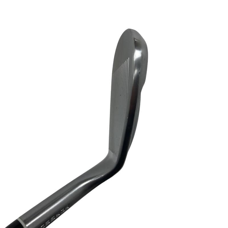 �q�l�|���@�j�b�P���N�������b�L�i�p�[���T�e���j�@�T�W°�^�l