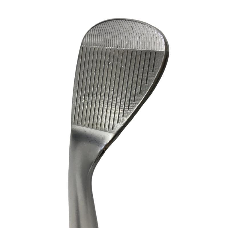 �b�����������������@�q�s�y�@�c�A�[�T�e���@�S�W°�^�P�O°�@�l�h�c