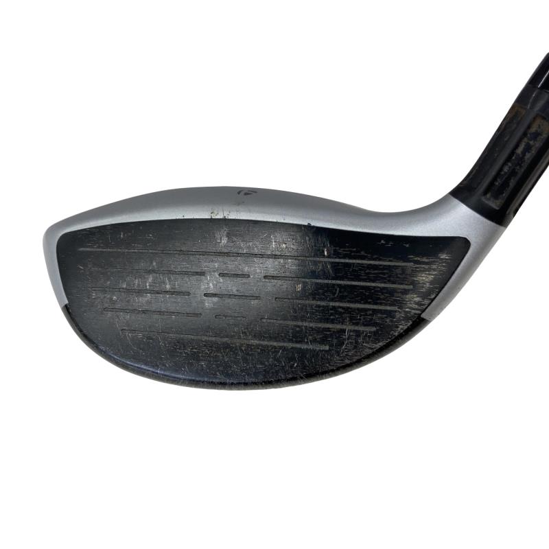 �l�S�@�s�n�t�q�@�R�v