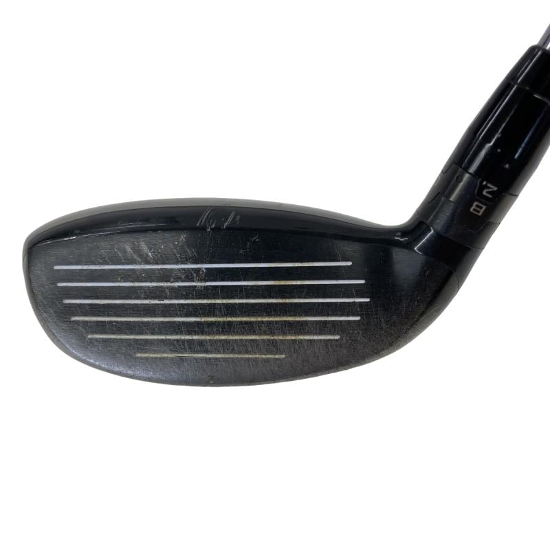 �X�P�T�@�g�@�t�R