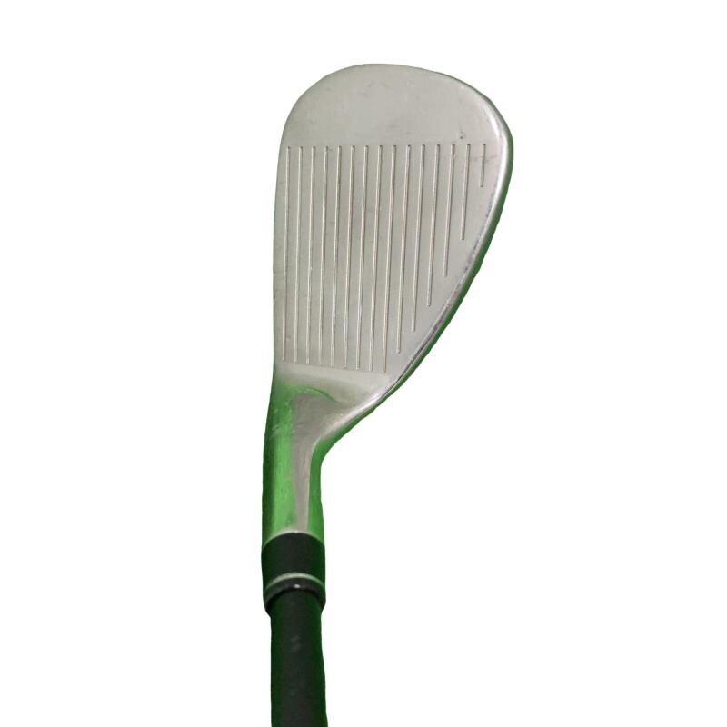 �o�`�q�`�c�x�l�@�`���@�r�l�n�j�d�@�l�`�w�@�e�`�r�s�@�r�v