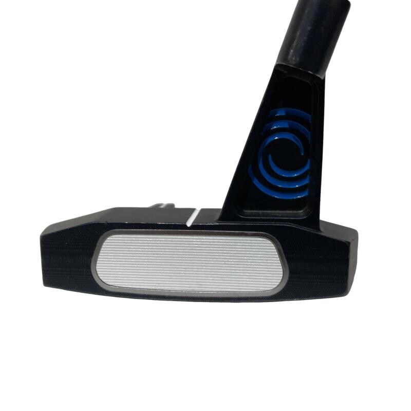 �`���|�n�m�d�@�s�q�h�|�a�d�`�l�@���V�@�R�S�C���`