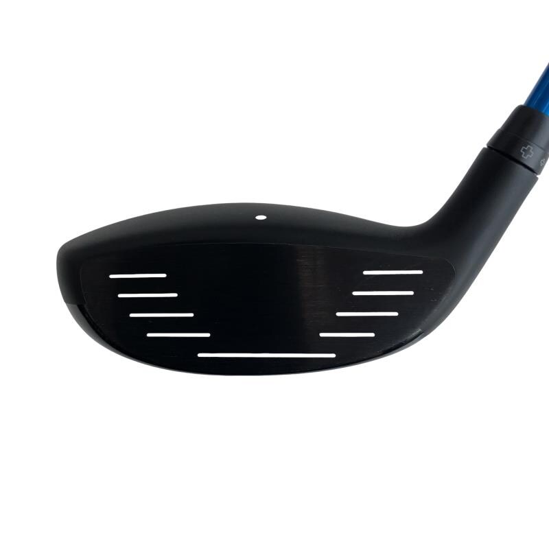 �f�S�S�O�@�l�`�w�@�R�v