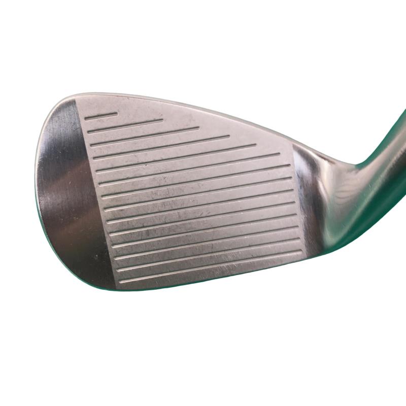 �d�o�n�m�@�`�e�|�T�O�R�@�U�r�i���{���F�U�{�Z�b�g�j