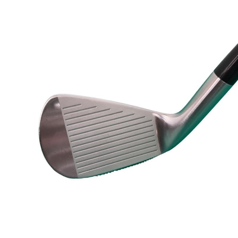 �s�n�t�q�@�a�@�Q�O�P�b�a�@�U�r�i���{���F�U�{�Z�b�g�j