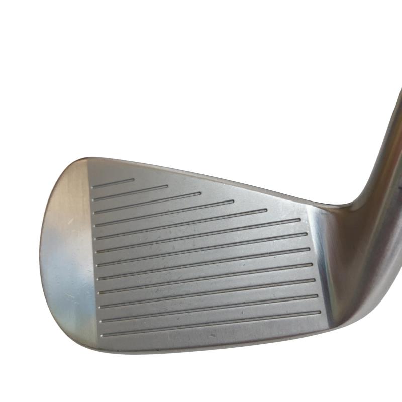 �s�n�t�q�@�a�@�Q�O�P�b�a�@�U�r�i���{���F�U�{�Z�b�g�j