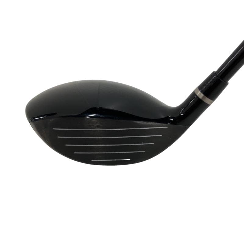 �q�l�w�@�u�c�i�Q�O�Q�S�j�@�T�v