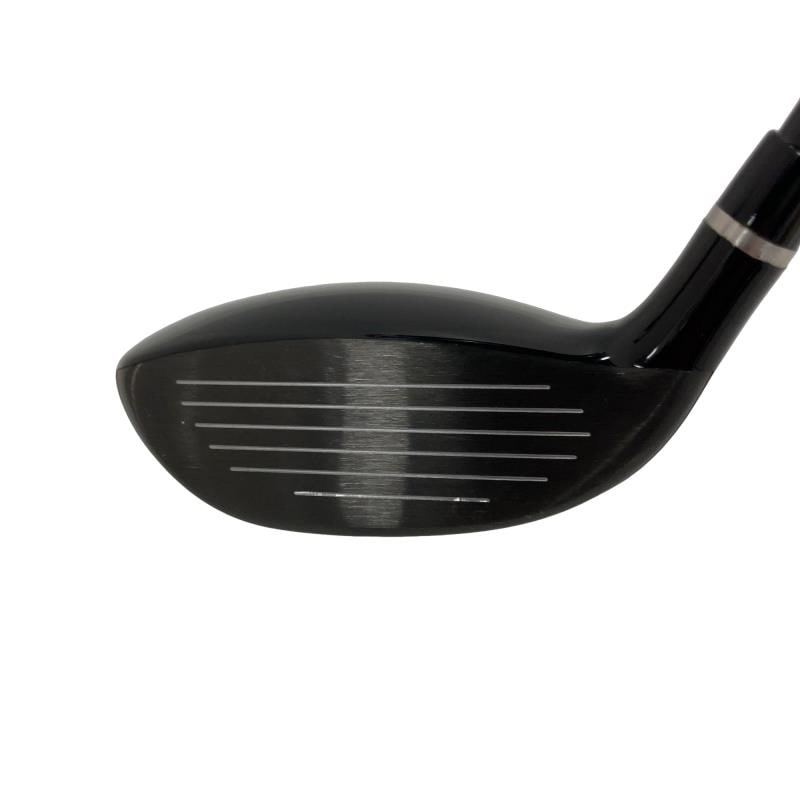 �q�l�w�@�u�c�i�Q�O�Q�S�j�@�t�S